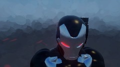 Minha Criação - 12/9/2020