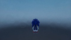 A screenshot taken in Dreams. 3 of 13.