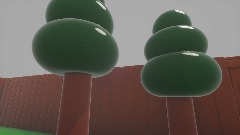 Remix de Objeto Rolante Controlável (Modelo)