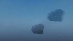 A screenshot taken in Dreams. 16 of 30.