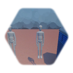 Meine Kreation – 13.8.2023gggg