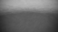 A Minha Corrida pelo Dreamiverso!