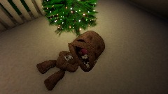 Ohhh my sackballs!!!11!!