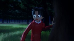 A screenshot taken in Dreams. 12 of 21.