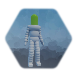 Collection Garok le Viking Contre les Extraterrestres