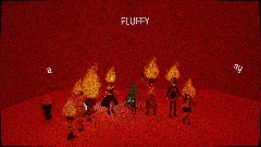 A screenshot taken in Dreams. 11 of 23.