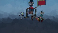 My Creation - 7/19/2025