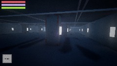 A screenshot taken in Dreams. 2 of 5.