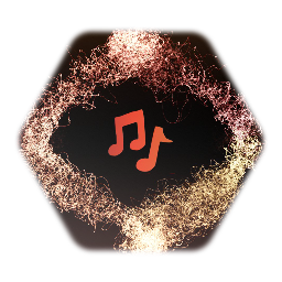 Dreams Sounds: The Low Thermo 'Racing' Jam