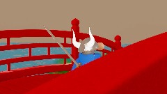 A screenshot taken in Dreams. 9 of 21.