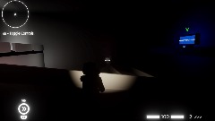 A screenshot taken in Dreams. 26 of 29.