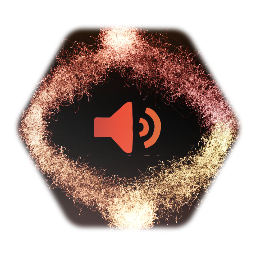 Friday Night Trepidation Trepidation Night