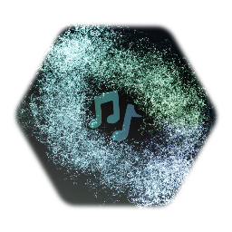 Watching the World (and our Memory) Forget