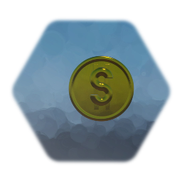 Coin