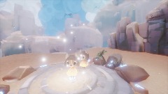 Minha Criação - 25/2/2020