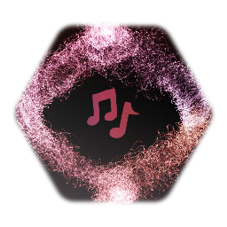 Goat simulator space Flying Metro 88