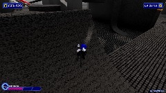 A screenshot taken in Dreams. 20 of 22.