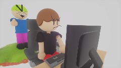 why did you press no?