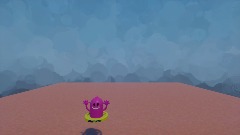 Ma création - 27/08/2023