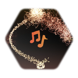 Opposition Remastered/Robo-Mix || ELEMENT RELEASE