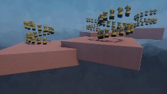 Yesy Yes Yes 4!!!!!!!!!!!!!!!!!!!!!