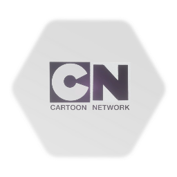 Cartoon Network Logo (Accurate)