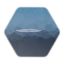 Cyber Platformer Platforms/Walls/Bridges