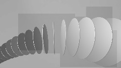 BoxOS Desktop 0.1.4.3