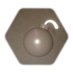 Roblox Bomb