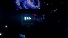 V A P O R   C H I L L