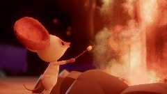 A screenshot taken in Dreams. 28 of 30.