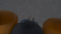 A screenshot taken in Dreams. 3 of 7.