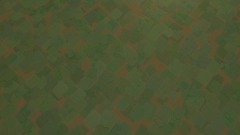 A screenshot taken in Dreams. 3 of 22.