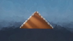 A screenshot taken in Dreams. 1 of 3.