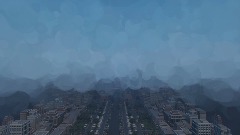 My Creation - 7/11/2023