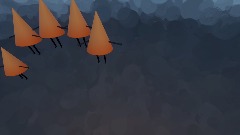 Remix of Remix thisg