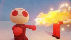 Remix 1 of AY | Everyone disliked that