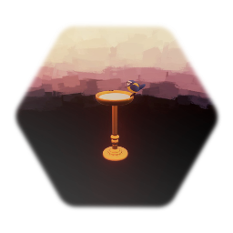 Sunset Mood (TAP Remix)