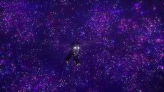 A screenshot taken in Dreams. 2 of 5.
