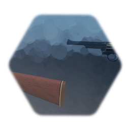 Remix of <term>44.Magnum S&W  Modell 27