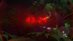 A screenshot taken in Dreams. 6 of 10.