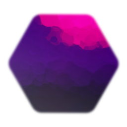 Final Hours (With Drums) -2