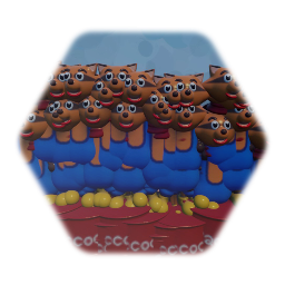 Моё творение<nbsp>— 7.2.2022