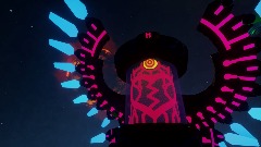 Presenting - Star Dream