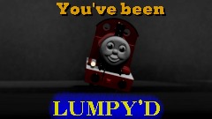 A screenshot taken in Dreams. 3 of 3.