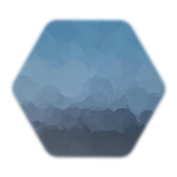 Cigarratte Challenge