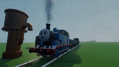 A screenshot taken in Dreams. 11 of 17.