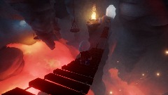 A screenshot taken in Dreams. 13 of 30.