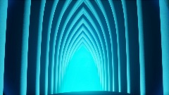 A screenshot taken in Dreams. 15 of 30.