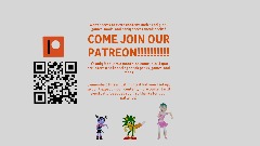 IMPORTANT PLEASE READ